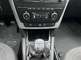 Škoda Yeti (2010) 2,0 TDi 103Kw 4X4 MAN.ČR!!! - náhled 14