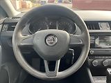 Škoda Octavia 1,6 TDi KLIMA ROZVODY TAŽNÉ - náhled 15
