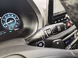 Hyundai i30 1.5 T-GDI/103kW Style DCT - náhled 30