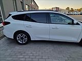Ford Focus 1.5 Ecoblue Trend Edition,ČR - náhled 40