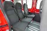 Ford Transit 2,0 TDCi  L3H2 9MÍST KLIMA SER - náhled 21