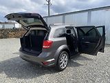 Fiat Freemont 2.0MJET 140PS MAN 7M 164000KM! - náhled 141