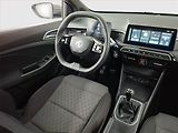 MG MG3 (2025) 1.5, Navigace - náhled 7