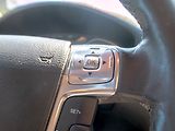 Ford Mondeo (2014) 2.0D 103KW – NAVIGACE - náhled 19