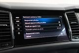 Škoda Kodiaq 2.0 TDI REZERVACE - náhled 38