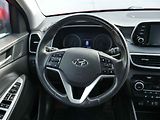 Hyundai Tucson (2020) 1.6 T-GDi, ČR, Adventure - náhled 14