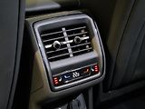 Škoda Kodiaq - náhled 23