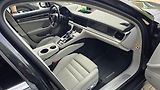 Porsche Panamera (2018) TURBO TOP STAV - náhled 10