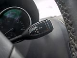 Mercedes-Benz Třídy M (2006) 350D 165KW 4Matic – KŮŽE - náhled 17