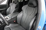 BMW X6 40d*M-sport*Karbon*Vzduch*B&W* - náhled 9