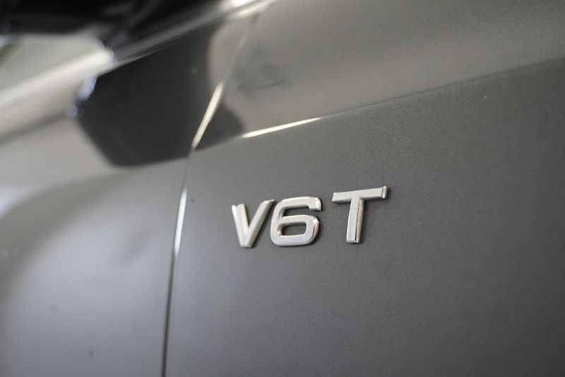 Audi SQ5 3.0 TDi 240 kW COMPETITION 4x4 - fotka 15 z 44
