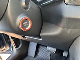 Škoda Karoq 1.5 TSi DSG 110 kW Full Led - náhled 22