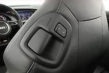 Audi A5 (2013) S-Line 3.0 TDI, 4X4, Automat - náhled 12