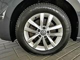 Volkswagen Touran (2017) 1,2 TSI NAVI 132Tkm ZÁRUKA DPH - náhled 24
