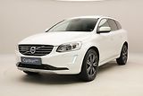 Volvo XC60 D4 AWD MOMENTUM REZERVACE - náhled 1