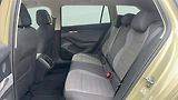 Škoda Superb Combi Selection 2,0TDI 110kW D - náhled 7