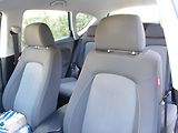 Seat Altea XL 1,9TDi 4x4 2xKOLA ! - náhled 16
