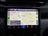 Jeep Grand Cherokee (2025) Limited 4xe (380k) 8AT - náhled 33