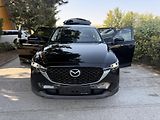 Mazda CX-5 (2022) 2.2D SKYACTIV-D 184PS, AWD - náhled 6