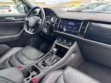Škoda Kodiaq (2017) 4X4 2,0 TDI 140 KW DSG ČR - náhled 45