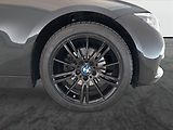 BMW Řada 3 (2015) Sport Line 320 d xDrive, 4X4 - náhled 15