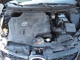 Mazda CX-7 (2008) 2.3i, 4x4, 191 kW, BOSE, TZ - náhled 35