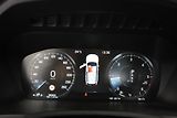Volvo XC90 D5 AWD AUT. INSCRIPTION - náhled 21
