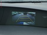 Honda Civic (2012) 2.2i-DTEC, ČR, Executive - náhled 20