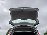 Renault Scénic (2006) 1.6i 16V 82KW – 2x KOLA - náhled 26