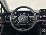 Škoda Kodiaq Selection 4x4 DSG - náhled 18