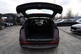 Audi SQ5 3.0 TDI Quattro/kůže/DSG/B&O - náhled 11