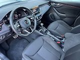 Škoda Kamiq (2024) 1.0 TSI DSG Drive - náhled 8