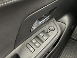 Opel Mokka 1.2 Turbo 130k GS - náhled 29
