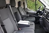 Ford Transit 2,0 95kW,ČR, DPH, Klima - náhled 21