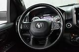 Dodge RAM 5.7 HEMI BIGHORN 4x4*PPF*ČR 1M - náhled 21