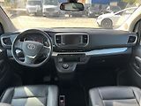 Toyota ProAce Verso (2021) 2.0D 130Kw Webasto Panorama - náhled 22