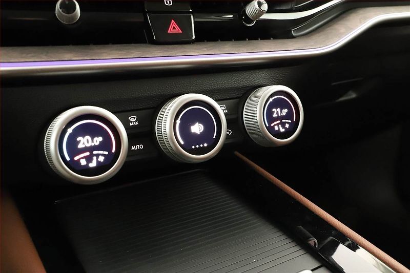 Škoda Superb (2024) 2.0 TDI - fotka 15 z 20