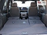 Chevrolet Tahoe High Country 6,2 V8 - náhled 12