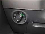 Škoda Karoq (2018) Style 1.5 TSI - náhled 16