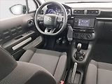 Citroën C3 (2022) 1.2 PureTech, Serv.kniha - náhled 7