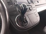 Volkswagen Multivan (2014) Highline 2.0 TDI 4Motion, ČR - náhled 13