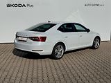 Škoda Superb (2020) Ambition Plus 2.0TDI 110kW DSG - náhled 1