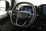 Ford Transit Custom (2024) 2.0 EcoBlue - náhled 14