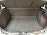 Hyundai i30 (2019) 1.4i, servis.kniha, AC - náhled 7