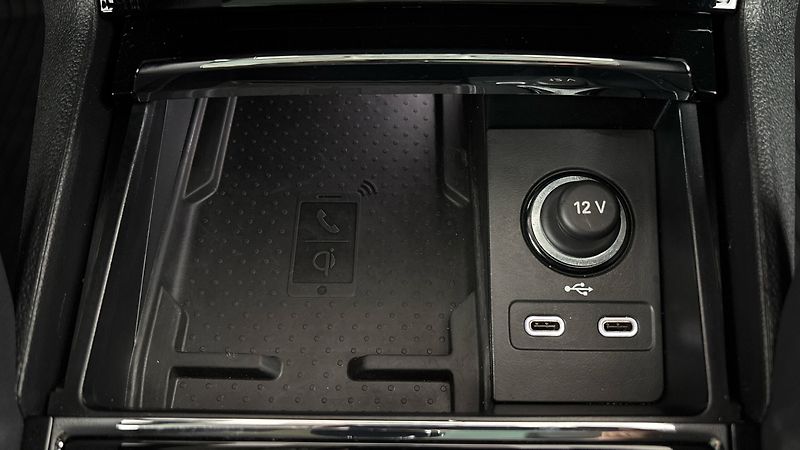 Škoda Kodiaq 2.0 TDI DSG 4x4 Style Exclusiv - fotka 24 z 31