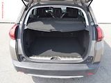 Peugeot 2008 (2016) 1.2PT, 2.maj,ČR, AT - náhled 7