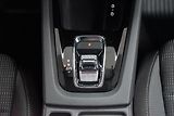 Škoda Octavia 1.5 TSI e-TEC*TAŽNÉ*DPH*ČR 1.M - náhled 20