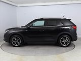 SsangYong Korando (2021) 1.5 T-GDI - náhled 2