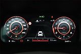 Hyundai i30 (2024) Style 1.0 T-GDI, Serv.kniha - náhled 8