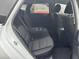 Kia Ceed 1,5 TGDi TOP ZÁRUKA CARPLAY - náhled 14